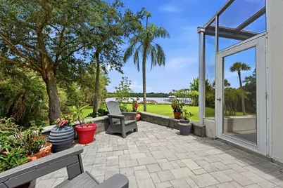 12765 Roseland Road, Sebastian, FL 32958 - Photo 46