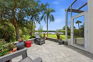 12765 Roseland Rd, Sebastian, FL 32958 - Photo 46