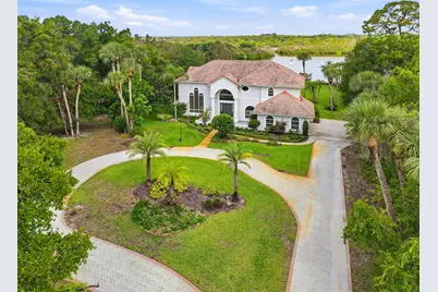 12765 Roseland Road, Sebastian, FL 32958 - Photo 4