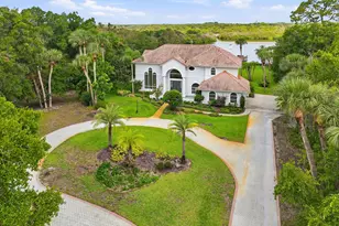 12765 Roseland Rd, Sebastian, FL 32958 - Photo 4