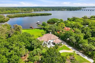 12765 Roseland Rd, Sebastian, FL 32958 - Photo 60