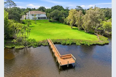 12765 Roseland Road, Sebastian, FL 32958 - Photo 54