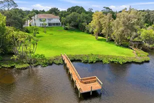 12765 Roseland Rd, Sebastian, FL 32958 - Photo 54