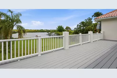 12765 Roseland Road, Sebastian, FL 32958 - Photo 24