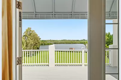 12765 Roseland Road, Sebastian, FL 32958 - Photo 22