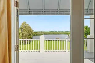 12765 Roseland Rd, Sebastian, FL 32958 - Photo 22