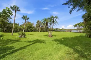 12765 Roseland Rd, Sebastian, FL 32958 - Photo 48