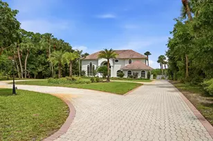 12765 Roseland Rd, Sebastian, FL 32958 - Photo 1