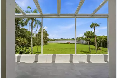 12765 Roseland Road, Sebastian, FL 32958 - Photo 46