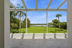 12765 Roseland Rd, Sebastian, FL 32958 - Photo 46