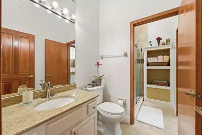 12765 Roseland Road, Sebastian, FL 32958 - Photo 42