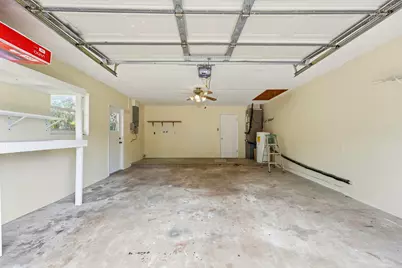 12765 Roseland Road, Sebastian, FL 32958 - Photo 86