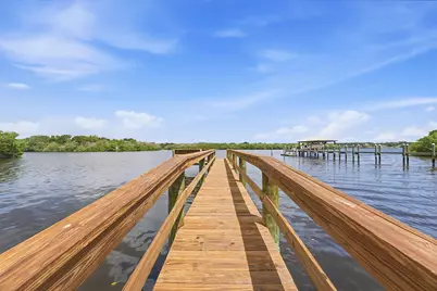 12765 Roseland Road, Sebastian, FL 32958 - Photo 50