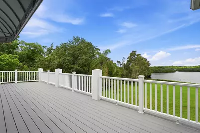 12765 Roseland Road, Sebastian, FL 32958 - Photo 22