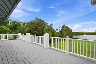 12765 Roseland Rd, Sebastian, FL 32958 - Photo 22