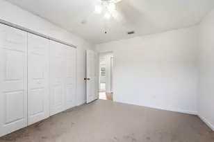 12765 Roseland Rd, Sebastian, FL 32958 - Photo 84