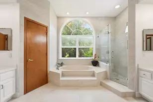 12765 Roseland Rd, Sebastian, FL 32958 - Photo 26