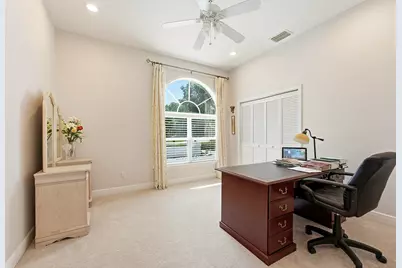 12765 Roseland Road, Sebastian, FL 32958 - Photo 38