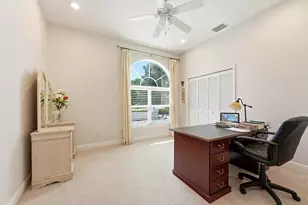 12765 Roseland Rd, Sebastian, FL 32958 - Photo 38