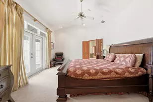 12765 Roseland Rd, Sebastian, FL 32958 - Photo 22