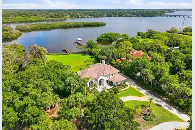 12765 Roseland Road, Sebastian, FL 32958 - Photo 60