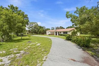 12765 Roseland Road, Sebastian, FL 32958 - Photo 66