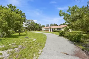 12765 Roseland Rd, Sebastian, FL 32958 - Photo 66