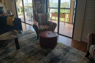 7380 S Oriole Blvd, Delray Beach, FL 33446 - Photo 20