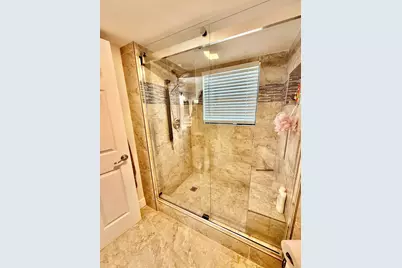 7380 S Oriole Boulevard #606, Delray Beach, FL 33446 - Photo 4