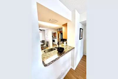 7380 S Oriole Boulevard #606, Delray Beach, FL 33446 - Photo 8