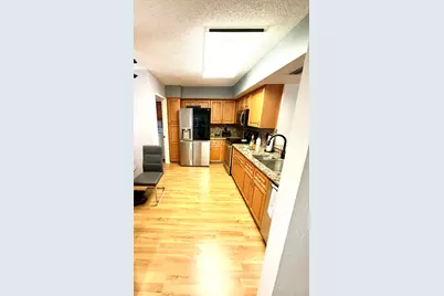 7380 S Oriole Boulevard #606, Delray Beach, FL 33446 - Photo 6