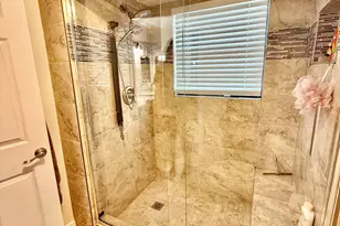 7380 S Oriole Blvd, Delray Beach, FL 33446 - Photo 4