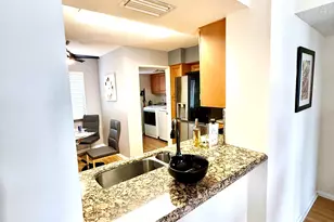 7380 S Oriole Blvd, Delray Beach, FL 33446 - Photo 8