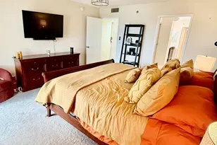 7380 S Oriole Blvd, Delray Beach, FL 33446 - Photo 16