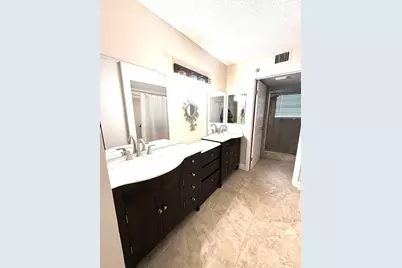 7380 S Oriole Boulevard #606, Delray Beach, FL 33446 - Photo 2