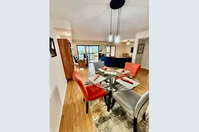 7380 S Oriole Boulevard #606, Delray Beach, FL 33446 - Photo 1