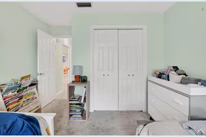 10065 Camelback Lane, Boca Raton, FL 33498 - Photo 28