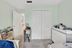 10065 Camelback Ln, Boca Raton, FL 33498 - Photo 28