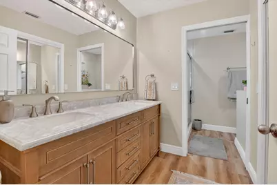 10065 Camelback Lane, Boca Raton, FL 33498 - Photo 38