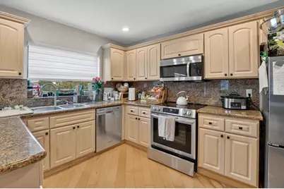 10065 Camelback Lane, Boca Raton, FL 33498 - Photo 14