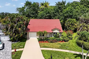 10065 Camelback Ln, Boca Raton, FL 33498 - Photo 54