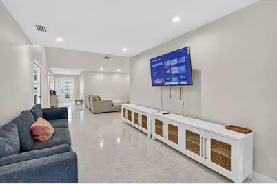10065 Camelback Lane, Boca Raton, FL 33498 - Photo 10