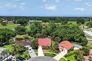 10065 Camelback Ln, Boca Raton, FL 33498 - Photo 56