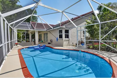 10065 Camelback Lane, Boca Raton, FL 33498 - Photo 48