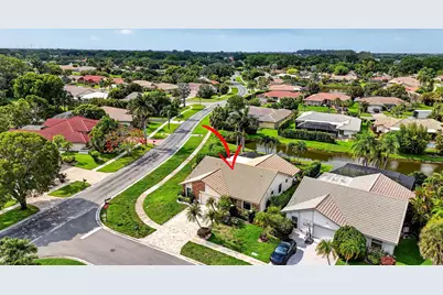 10065 Camelback Lane, Boca Raton, FL 33498 - Photo 40