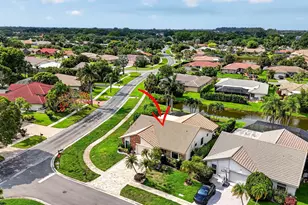 10065 Camelback Ln, Boca Raton, FL 33498 - Photo 40