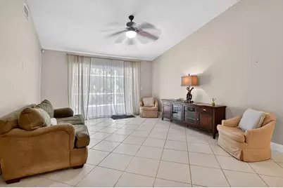 10065 Camelback Lane, Boca Raton, FL 33498 - Photo 22