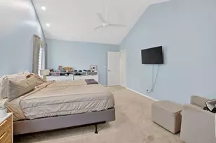 10065 Camelback Ln, Boca Raton, FL 33498 - Photo 18