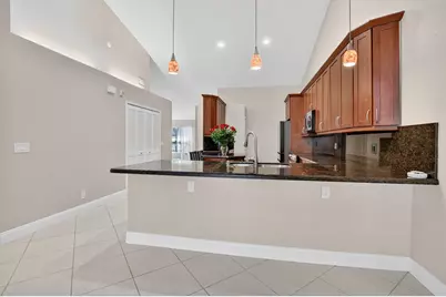 10065 Camelback Lane, Boca Raton, FL 33498 - Photo 16