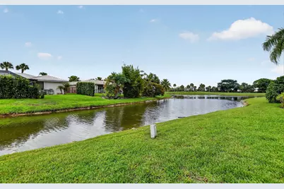 10065 Camelback Lane, Boca Raton, FL 33498 - Photo 36